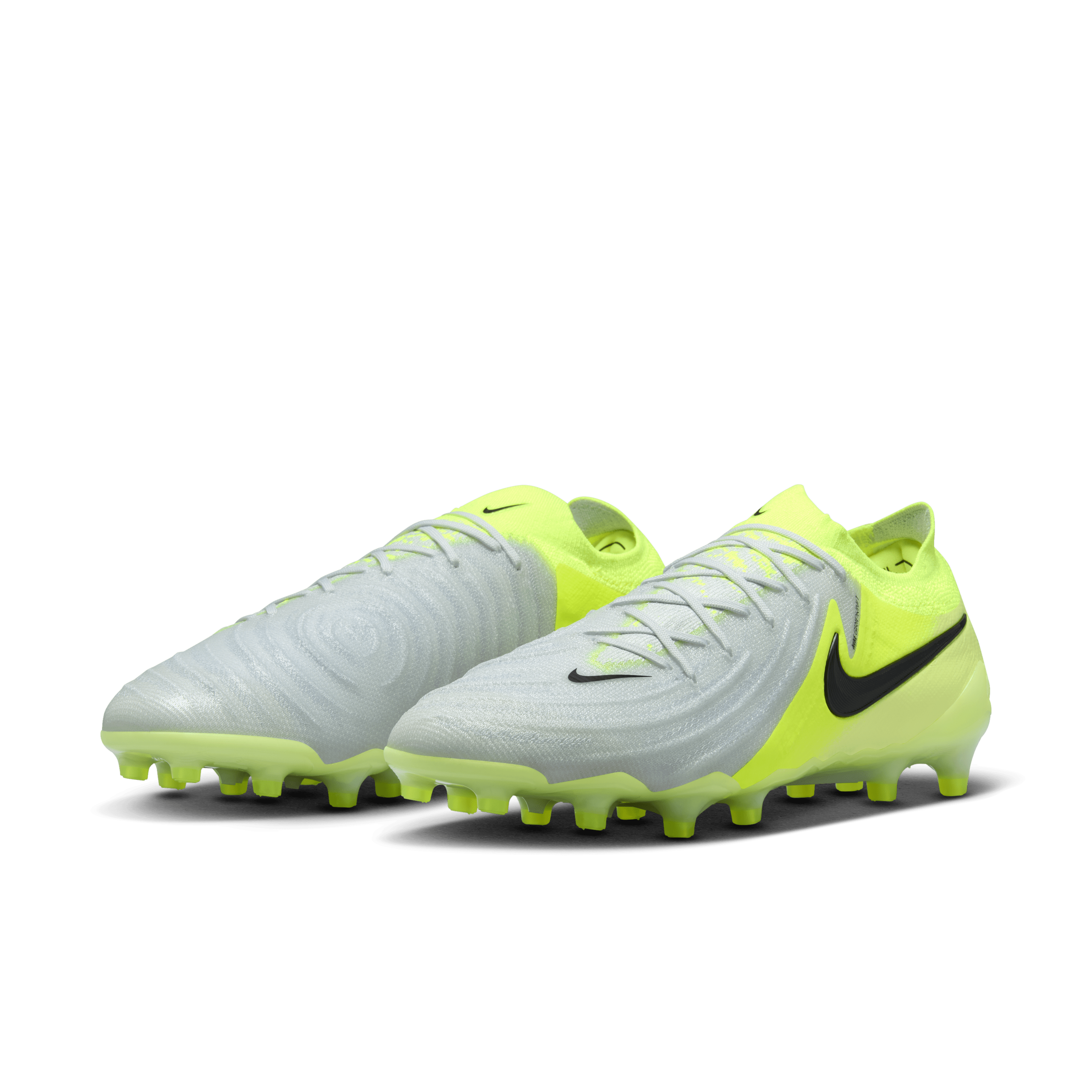 Nike Phantom GX 2 Elite AG Low-Top Football Boot | King's Cross